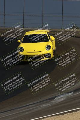 media/Aug-24-2024-Speed Ventures (Sat) [[d9cbbd5aa5]]/Black Group/Session 3 (Corkscrew)/